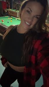 How bout them "Dawgs" ❤️🖤 #GoDawgs