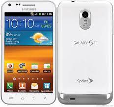 Original unlocked samsung galaxy s2 i910. Samsung Galaxy S Ii Epic 4g Touch Pictures Official Photos