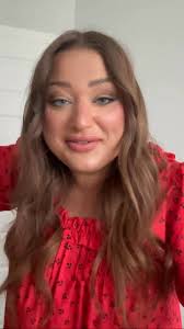 Kelly Crabb and the...