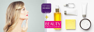 Sehr schöner salon, super service. 7 Key Observations At Beauty Dusseldorf And Top Hair International