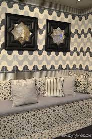 Kbis 2022