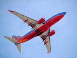 New cardmember offer 60,000 bonus points after you spend $3,000 on purchases in the first 3 months your account is open. Southwest S New Small Business Credit Card Has An 80 000 Point Bonus