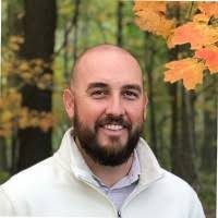 70+ "Bingham" profiles