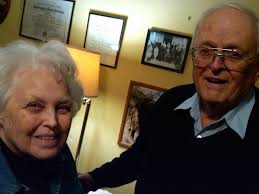 EDGAR MCLEAN Obituary