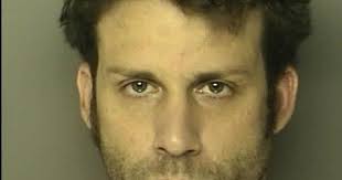 Son pushes father into fridge in dispute over pizza, police report says