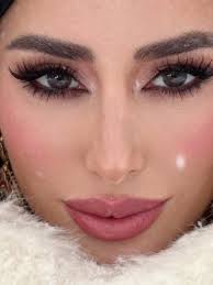 Amo demasiado las flores y los jardines que me siento en el paraíso 🌸🌼🌺