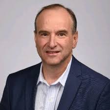 Dane Nesbit's Instagram, Twitter & Facebook