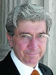 Paul Baier Obituary (2022)