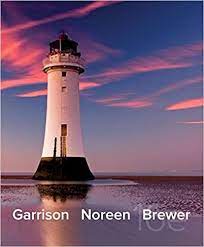 Managerial Accounting 16th Edition By Ray H Garrison In 2020 Managerial Accounting Accounting Books Accounting