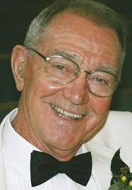 Harold Evans Obituary