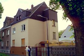 Unsere dienstleistungen im bereich zahnimplantate. Vorher Nachher Projekt 2 Zimmerei Holzbau In Erftstadt Gebr Munch Gmbh