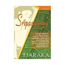 Ulasan dan review novel sunda budak. Kiblat Buku Utama Sripanggung By Tjaraka Buku Fiksi Terbaru Agustus 2021 Harga Murah Kualitas Terjamin Blibli