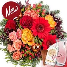We at world florist association promise you cheaper costing blooms. 22 Send Flowers Online To Germany Ideas Send Flowers Online Flowers Online Send Flowers