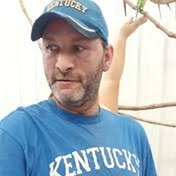 Local Lawrence County, Kentucky Obituaries