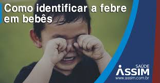 Agentes infecciosos ou doenças podem elevar a temperatura do organismo para além de 37,8º c, o que caracteriza a febre. Saude E Bem Estar Saiba Mais Assim Saude