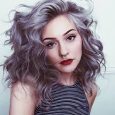 ◜ ♛ lifestyles of the rich and famous