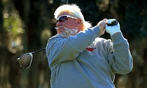 Everything to know about tom daly, elsa hosk's boyfriend — and father of her baby! Is John Daly The Best Dressed Golfer On The Pga Tour Pro Golf Weekly