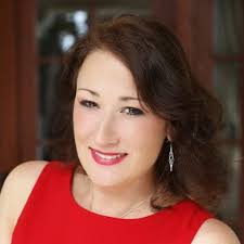 27 of Mike Veny Podcasts Interviews