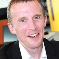 Private Investors Podcast