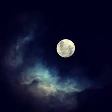 Lua cheia em leão surgindo em 28 de janeiro. Meditacao Da Lua Cheia Em Aquario Sol Em Leao Como Posso Ajudar Como Posso Servir By Legado De Mirna Grzich