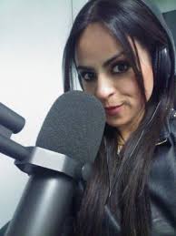 Reconocida periodista de Fox Sports arremete contra colega y esta le  responde