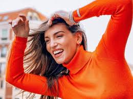 Η νότια αθήνα προσφέρει προνομιακή. A8hna Oikonomakoy H Zwh Sto Spiti Me Thn Oikogeneia Ths Einai Apolaysh