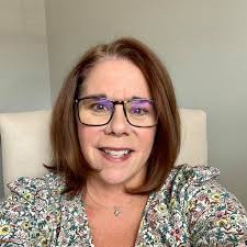 Donna Kraft Driskill