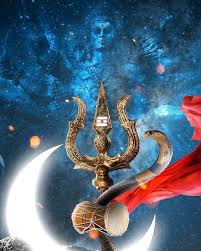 Lord Shiva Stopdestroyingmothernature A Very Special One Hindu shiva shiva shakti hindu deities hindu art lorde shiva angry lord shiva rudra shiva aghori shiva lord shiva hd images. lord shiva