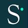 Senna logo