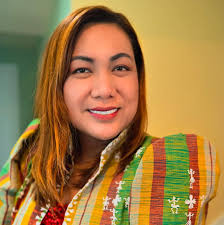 Asian Avenue Magazine