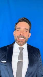 LIMITED TICKETS! 🚨 How We Got to Jersey: A Tale of Two Frankies will take  our Markham audience behind the scenes of the Broadway smash hit