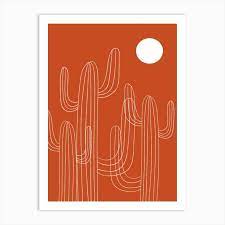 Https Fydn Imgix Net M 2fgen 2fart Print Std Portrait P1 2fc214fead Ebca 4af5 B43b C776a46be1e3 Jpg Ar 1 3a1 Auto Format 2ccompress Art Prints Desert Art Art