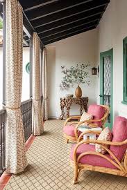 25 Balcony Design Ideas That Ll Make You Want To Sit Outside Forever Balcony Decor Home Living Room Lighting