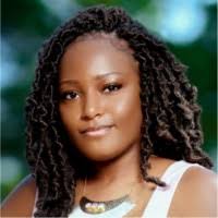 80+ "Cassie Bowen" profiles