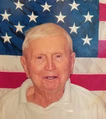 Donald E. Beuke Obituary January 25, 2017