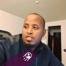 Bruno💬 “For me, the Cup is not enough. I want more. The most difficult is  the first step and we did that. I now want to finish second, get Champions  League and