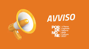 Trend Google: pordenone