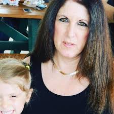 Cool Beans Construction in Brunswick