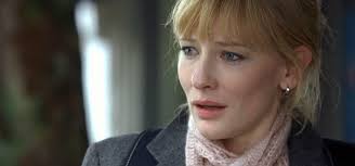 Why Is a Lesbian More Frightening Than a Pedophile?