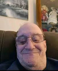 Looking for helpers to work clean up and demolition Mon-Sat 39$hr. There is  overtime