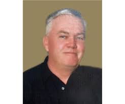 Danny Thomas "Dan" Kramer Obituary (2023)