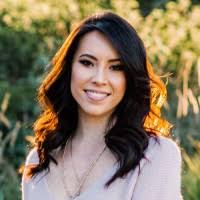 50+ "Hill-evans" profiles