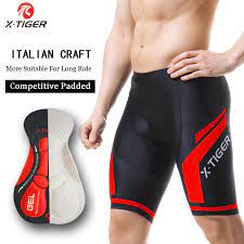 Keep warm an cozy this winter season with these fleece winter leggings! Best Top 10 Lycra Protection Shorts Ideas And Get Free Shipping Na8f7nl5