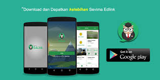 We did not find results for: Aplikasi Penjawab Soal Fisika Otomatis Jawabanku Id
