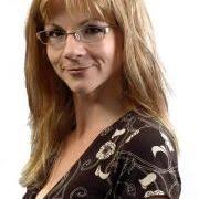 Sandy Amen (viessman6)