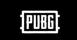 Good New Pubg Mobile Unban In India In 2021 Funny True Quotes Quote Png Good News