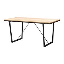 Ikea Us Furniture And Home Furnishings Ikea Furnishings Table