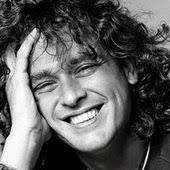 Jul 22, 2020 · músicos consagrados como maluma, j balvin, carlos vives, juanes y otros se expresaron en las redes sociales por la situación de crisis y represión que atraviesa el país. Carlos Vives Music Videos Stats And Photos Last Fm