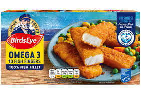 We did not find results for: Delicious Fish Finger Tacos Recipe Fish Meal Ideas Birds Eye