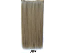 98 ($1.57/ounce) 5% coupon applied at checkout. Best Quality 24 One Piece Full Head Extra Thick Clip In Hair Extensions Uk 1st Ad Affilia Hair Extensions Uk Clip In Hair Extensions Thick Hair Extensions